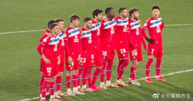 日韩国产欧美一区二区三区在线